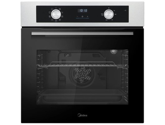 MIDEA MO509103YX
